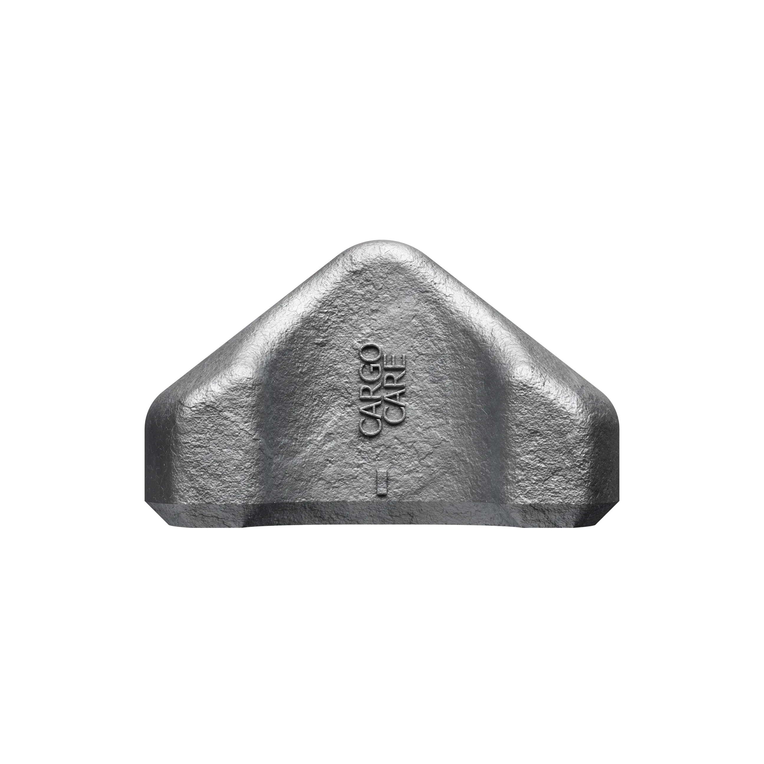 3D Render of a Cargo Care Solutions product