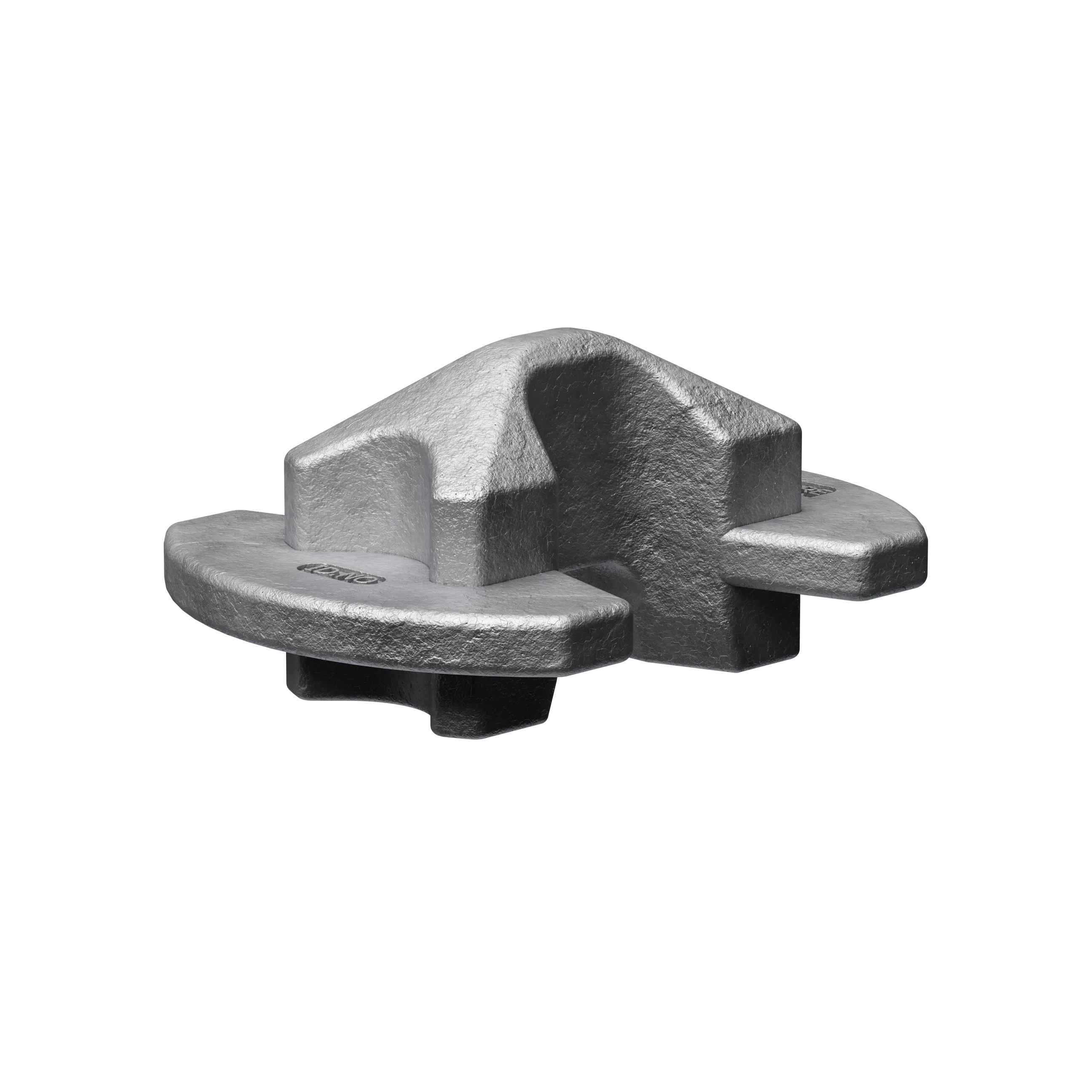 3D Render of a Cargo Care Solutions product