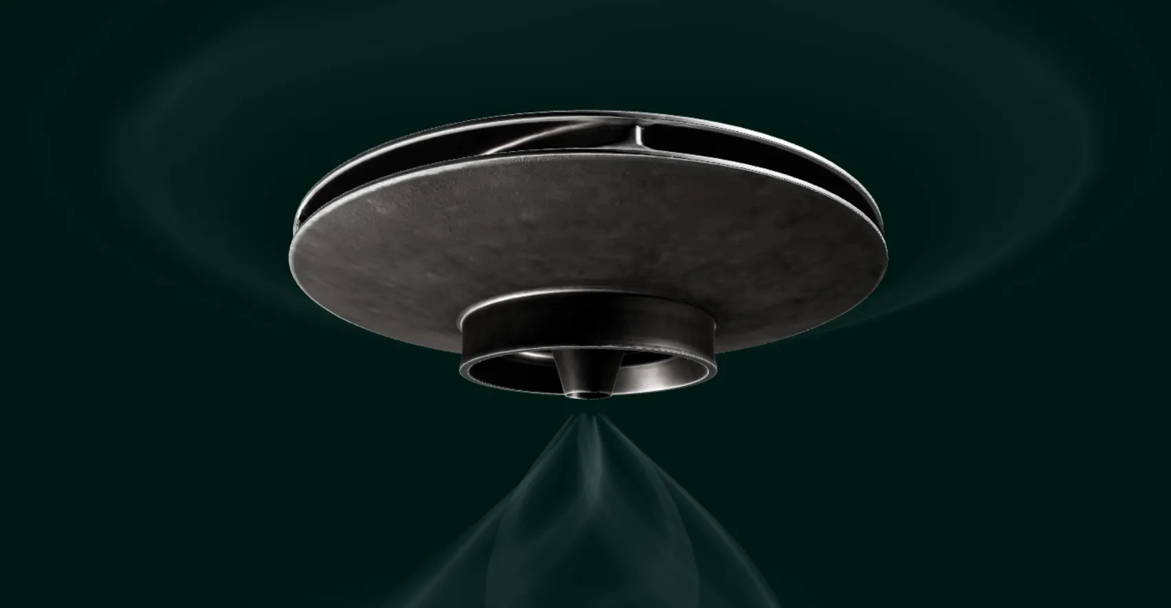 Project thumbnail image for Realtime VFX - Three.js