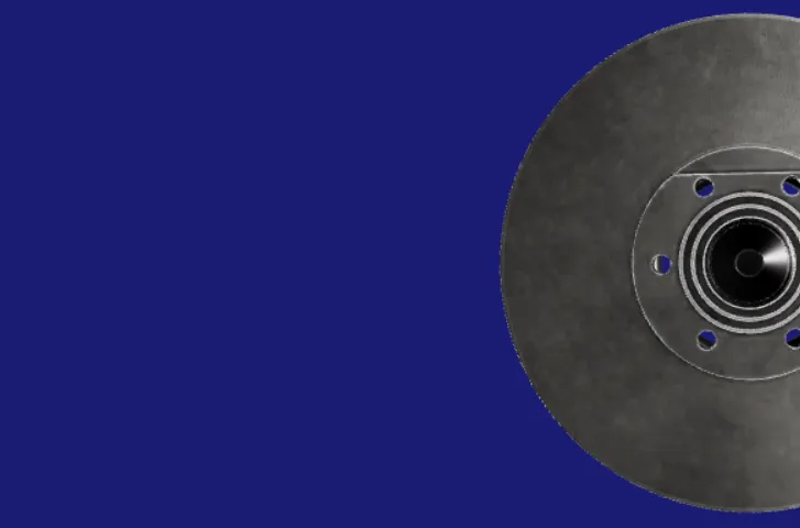 Project thumbnail image for test af three.js og rive sammenspil